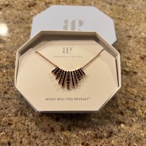 Bomb Party *NEW* OG Necklace